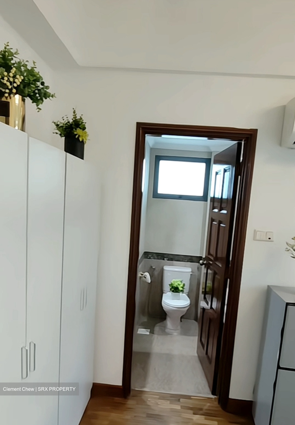 Mirage Tower (D9), Condominium #572172531